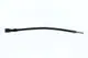 BOSCH-Kabel-4-12kW-3x-8738107537 gallery number 1